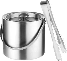 wiaderko-do-lodu-wiadro-na-lod-pojemnik-16-l-stal-szczypce