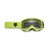 gogle-fox-main-core-goggle-fluorescent-yellow-os-os