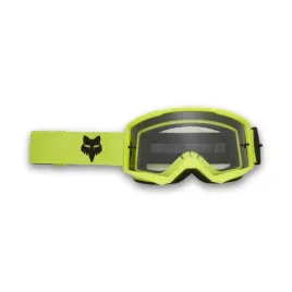 gogle-fox-main-core-goggle-fluorescent-yellow-os-os