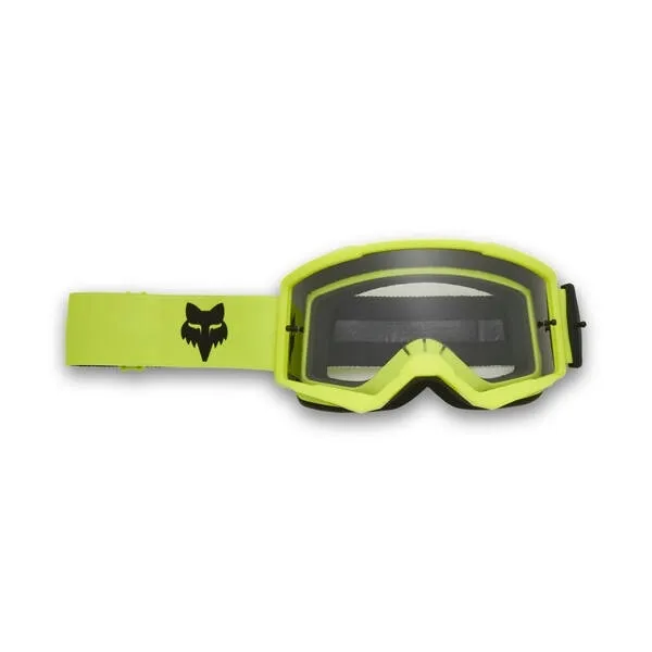 gogle-fox-main-core-goggle-fluorescent-yellow-os-os