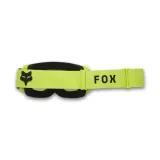 gogle-fox-main-core-goggle-fluorescent-yellow-os-os-waga-z-opakowaniem-0-2-kg
