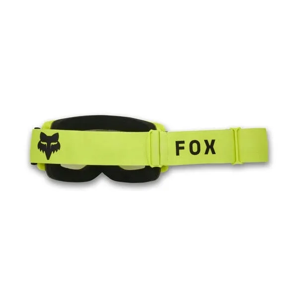 gogle-fox-main-core-goggle-fluorescent-yellow-os-os