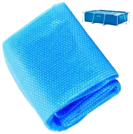 panel-mata-folia-solarna-do-basenu-stelazowego-prostokatnego-intex-260x160