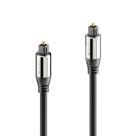 kabel-optyczny-sonero-soc100-015-toslink-toslink-15-m