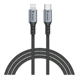 kabel-verbatim-usb-c-m-lightning-12m-60w