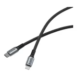 kabel-verbatim-usb-c-m-lightning-12m-60w-czarny-marka-verbatim