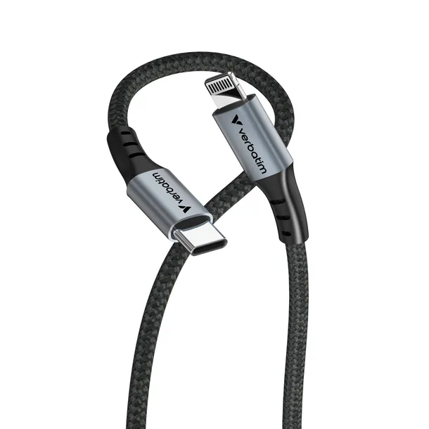 kabel-verbatim-usb-c-m-lightning-12m-60w-czarny-kod-producenta-31844