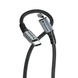 kabel-verbatim-usb-c-m-lightning-12m-60w-czarny-kod-producenta-31844