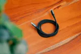 kabel-verbatim-usb-c-m-lightning-12m-60w-czarny-rodzaj-kabel