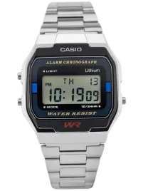 zegarek-meski-casio-vintage-a163wa-1qes