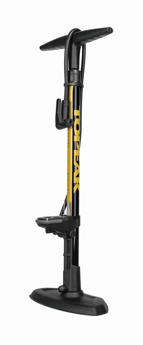 pompka-podlogowa-topeak-wielokolorowy
