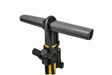 pompka-rowerowa-topeak-joeblow-sport-digital-os-marka-topeak