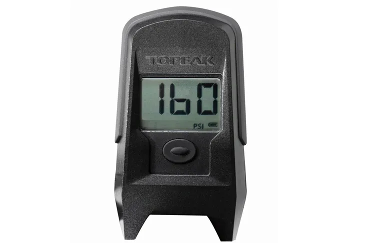 pompka-rowerowa-topeak-joeblow-sport-digital-os-rodzaj-podlogowa