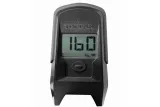 pompka-rowerowa-topeak-joeblow-sport-digital-os-rodzaj-podlogowa