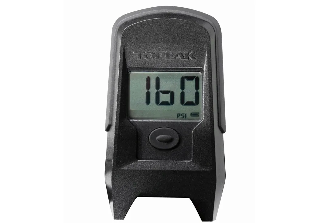 pompka-rowerowa-topeak-joeblow-sport-digital-os-marka-topeak