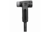 pompka-rowerowa-topeak-joeblow-sport-digital-os-cisnienie-maksymalne-11-bar