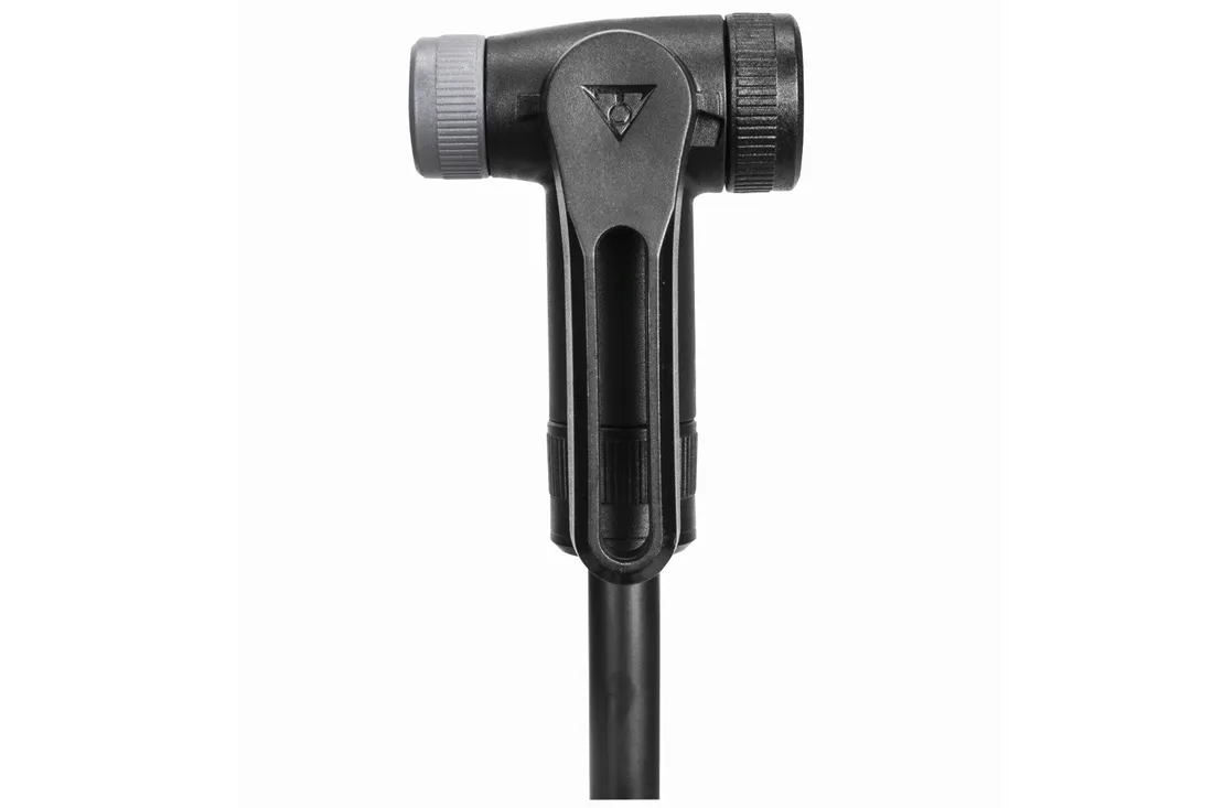 pompka-podlogowa-topeak-wielokolorowy