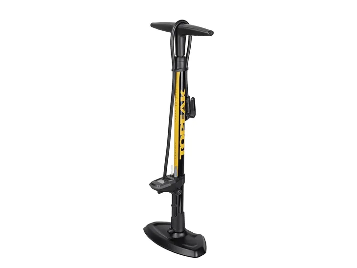 pompka-rowerowa-topeak-joeblow-sport-digital-os-material-dominujacy-metal