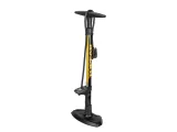 pompka-rowerowa-topeak-joeblow-sport-digital-os-material-dominujacy-metal