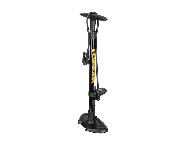 pompka-rowerowa-topeak-joeblow-sport-digital-os-waga-1800-g