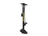 pompka-rowerowa-topeak-joeblow-sport-digital-os-waga-1800-g