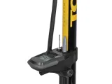 pompka-rowerowa-topeak-joeblow-sport-digital-os-wysokosc-68-cm
