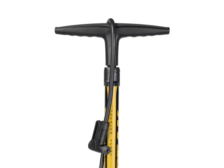 pompka-rowerowa-topeak-joeblow-sport-digital-os-dlugosc-68-cm