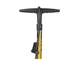 pompka-rowerowa-topeak-joeblow-sport-digital-os-dlugosc-68-cm