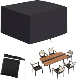 pokrowiec-ogrodowy-na-zestaw-126-x-126-x-74-cm-czarny