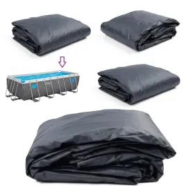 oslona-na-basen-ogrodowy-przykrycie-basenu-bestway-56670-plandeka-ochronna