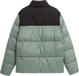 4f-kurtka-meska-puchowa-bez-kaptura-4fwaw23tdjam348-rozmiar-xxl