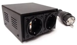 listwa-zasilajaca-tomanek-tap2p-2-gniazd-05-m-czarny