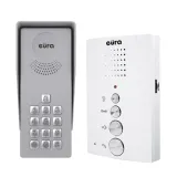 domofon-eura-adp-38a3-entra-bialy-kamera-w-panelu-zewnetrznym-brak