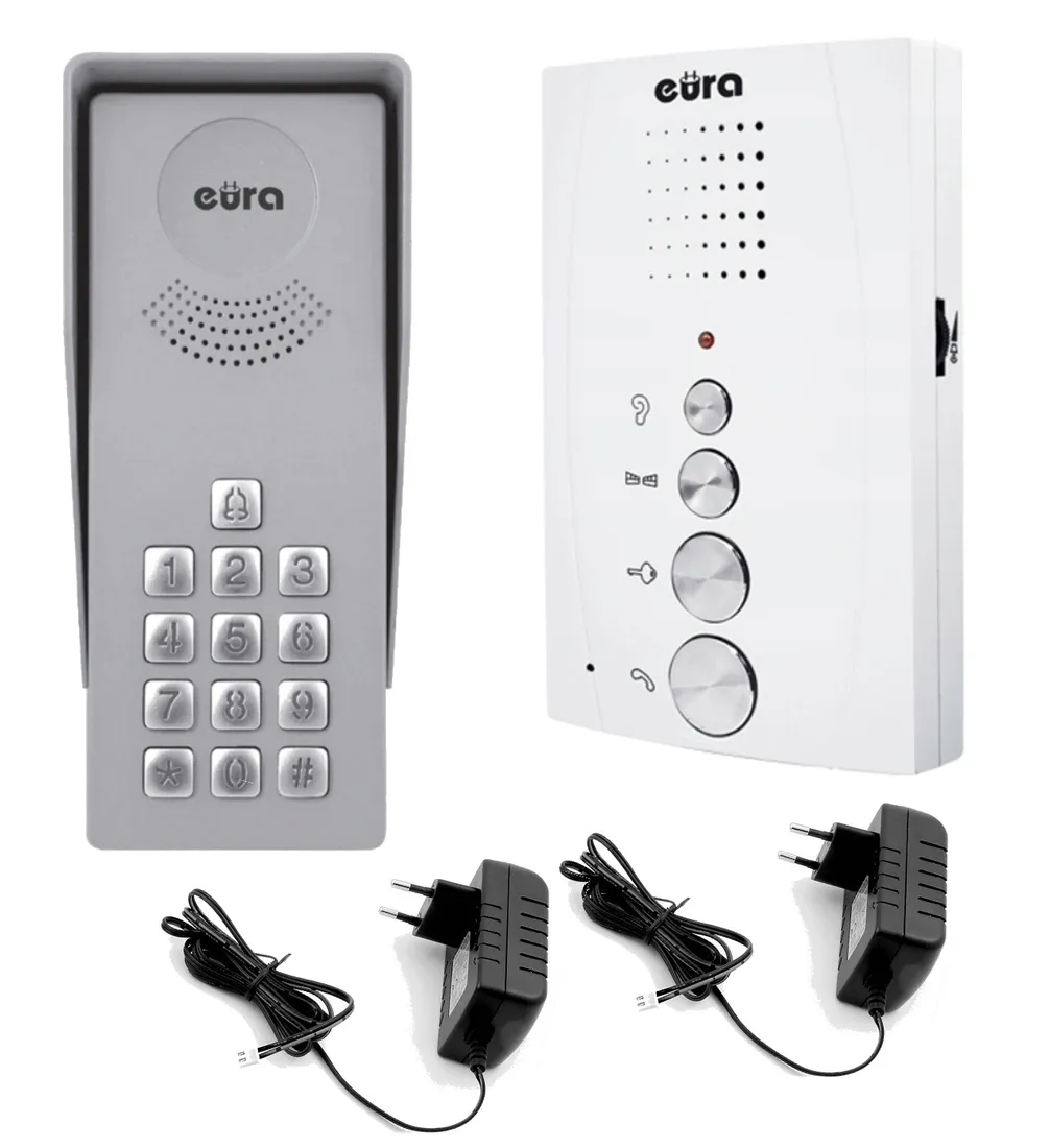 domofon-eura-adp-38a3-entra-bialy-kamera-w-panelu-zewnetrznym-brak