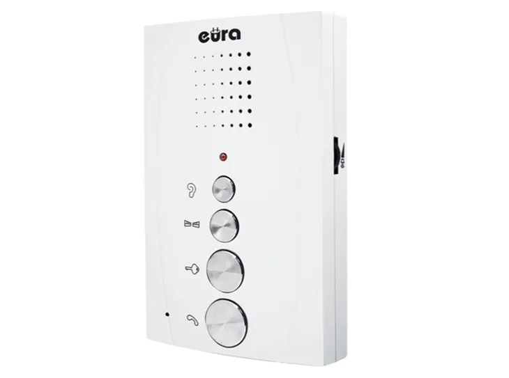 domofon-eura-adp-38a3-entra-bialy-certyfikat-ce