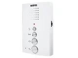 domofon-eura-adp-38a3-entra-bialy-certyfikat-ce