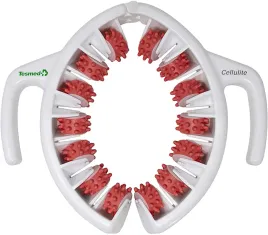 masazer-antycellulitowy-ujedrniajacy-tesmed-pro