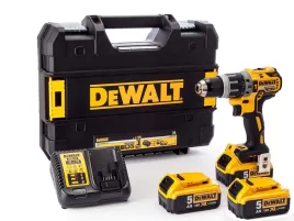 wiertarko-wkretarka-udarowa-dewalt-dcd996p3-18v-xr-3x50ah-lad-tstak-95nm