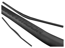 kierownica-zjazdowa-dartmoor-tornado-low-318