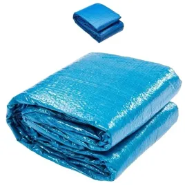 pokrywa-na-basen-ogrodowy-do-basenu-bestway-steel-pro-frame-pool-259x170x61