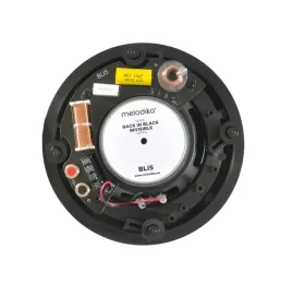 glosnik-sufitowy-melodika-bli5-bialy