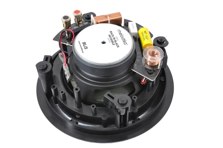 glosnik-sufitowy-melodika-bli5-bialy-moc-znamionowa-rms-75-w