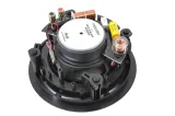 glosnik-sufitowy-melodika-bli5-bialy-moc-znamionowa-rms-75-w