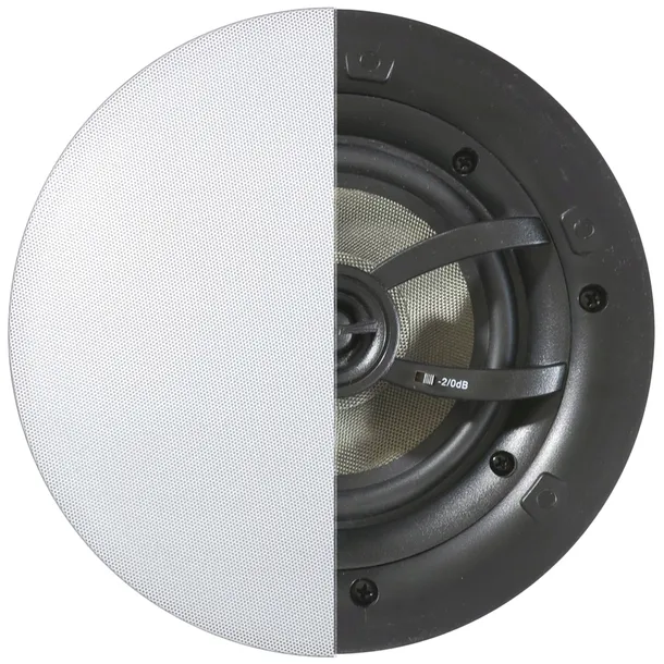 glosnik-sufitowy-melodika-bli5-bialy-srednica-otworu-montazowego-17-8-cm