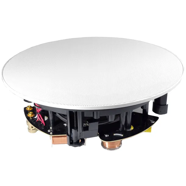 glosnik-sufitowy-melodika-bli5-bialy-minimalna-glebokosc-otworu-montazowego-8-4-cm