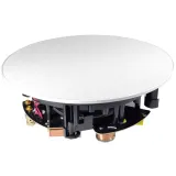 glosnik-sufitowy-melodika-bli5-bialy-minimalna-glebokosc-otworu-montazowego-8-4-cm