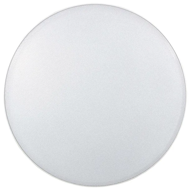 glosnik-sufitowy-melodika-bli5-bialy-marka-melodika-model-bli5