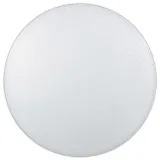 glosnik-sufitowy-melodika-bli5-bialy-marka-melodika-model-bli5