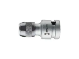 adapter-bitow-szybkowymienny-1-4-1-2-50mm-wera