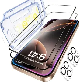 szklo-hartowane-sparin-do-apple-iphone-16-pro-max-2-szt